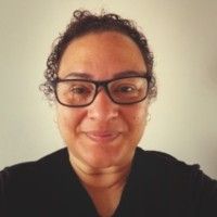 Charmaine Fraser profile picture