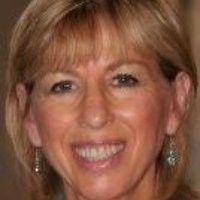 Cindy Mcginley profile picture