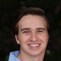 Harrison Portwood profile picture