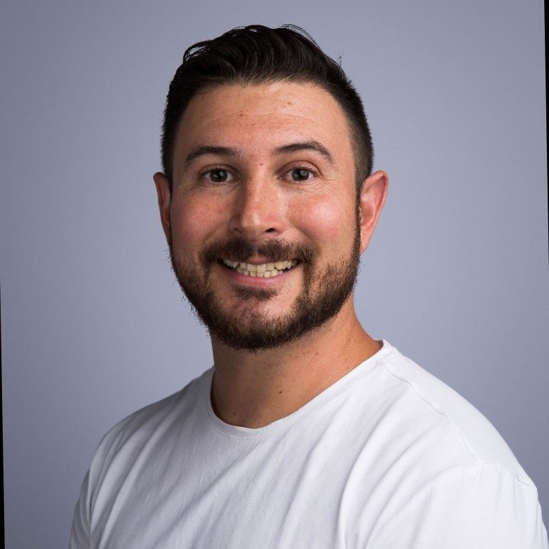 Anthony Enright profile picture