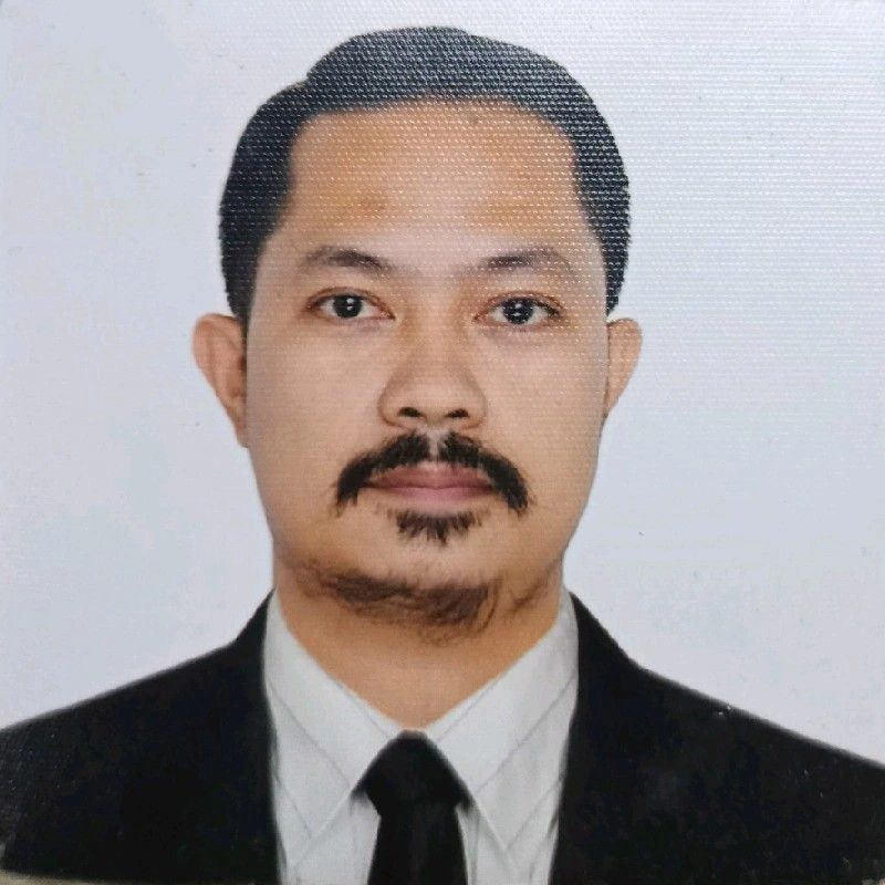 Christian Sebastian profile picture