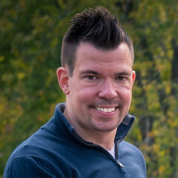 Wayland Alex Whittinghill Iv profile picture