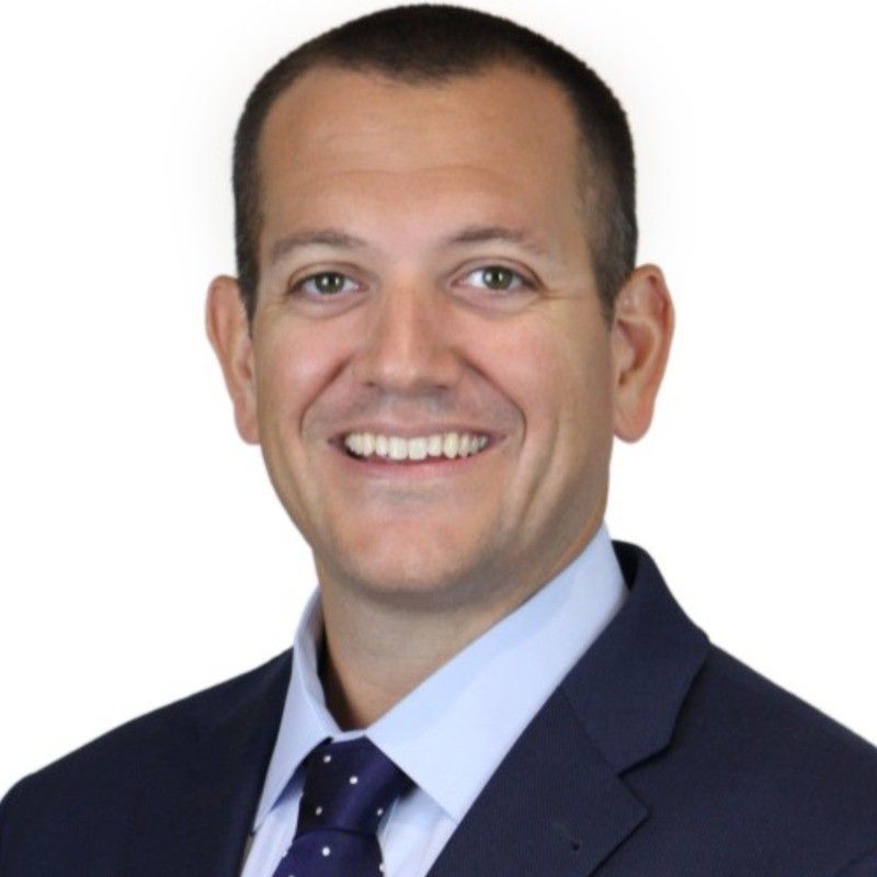 J Brian Sullivan profile picture