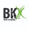 Bear Komplex profile picture