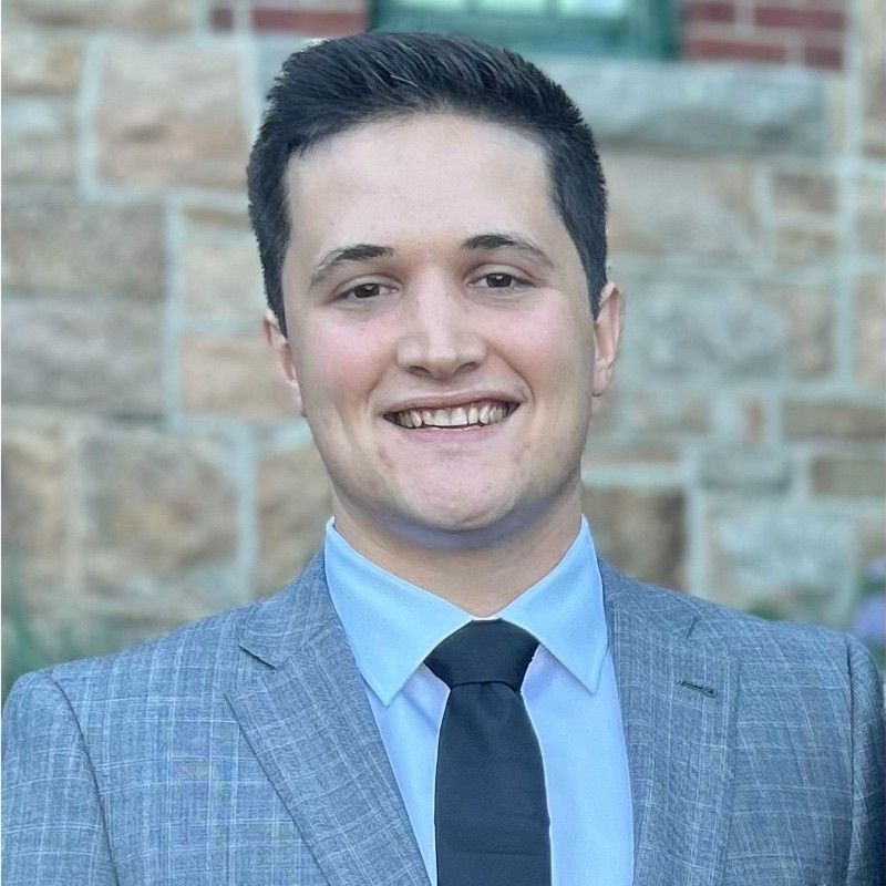 Sean Oconnor profile picture