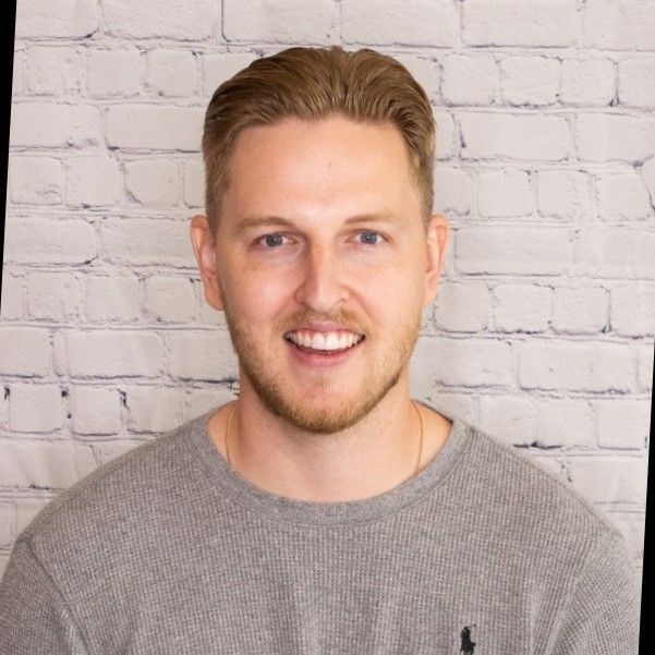 Sam Mcpherson profile picture