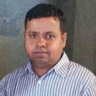 Rajavel Balasubramanian profile picture
