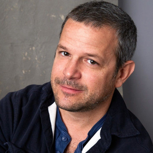 Peter Zinn profile picture