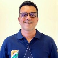 Jayraj Berde profile picture