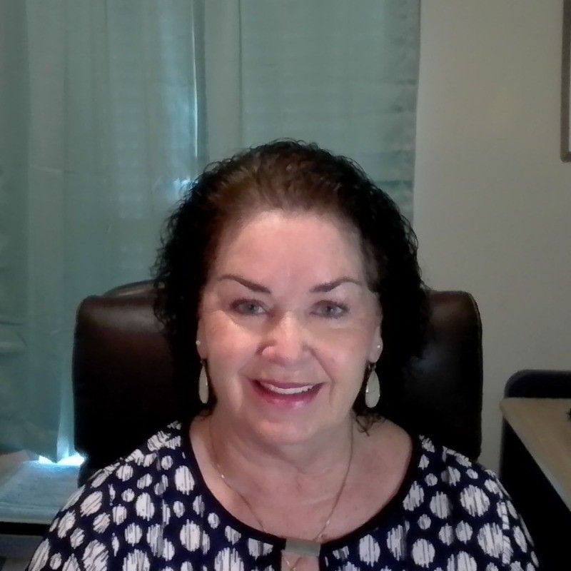 Laurie Cook profile picture