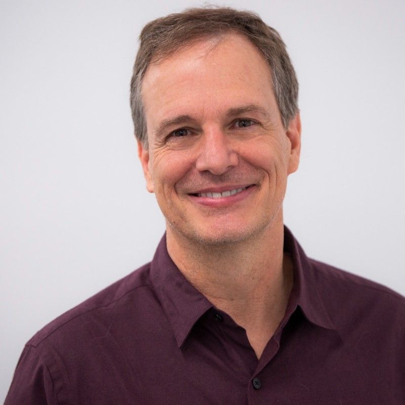 Bill Haddock profile picture