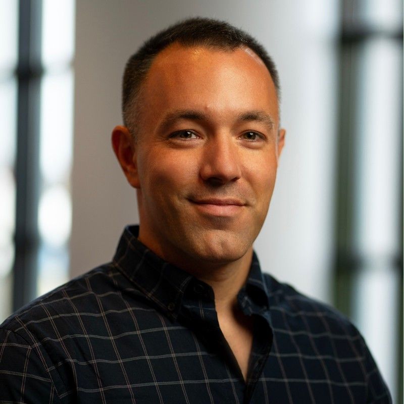 Rick Hamlet profile picture