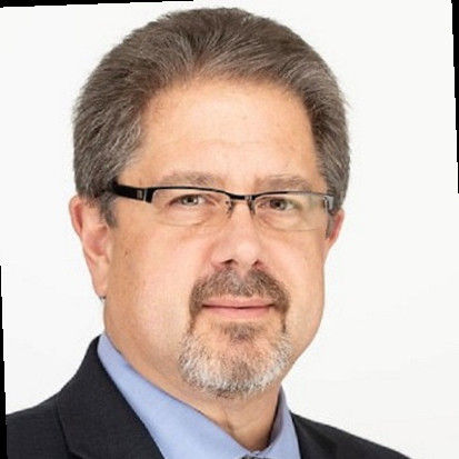 Craig Marvin profile picture