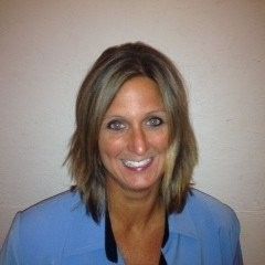 Stephanie Collins profile picture