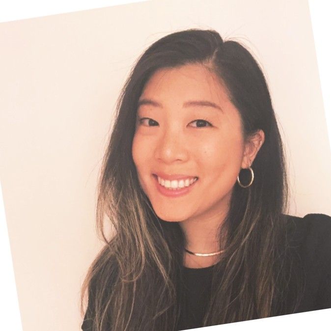 Grace Wang profile picture