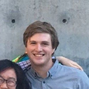 Caleb Shapiro profile picture