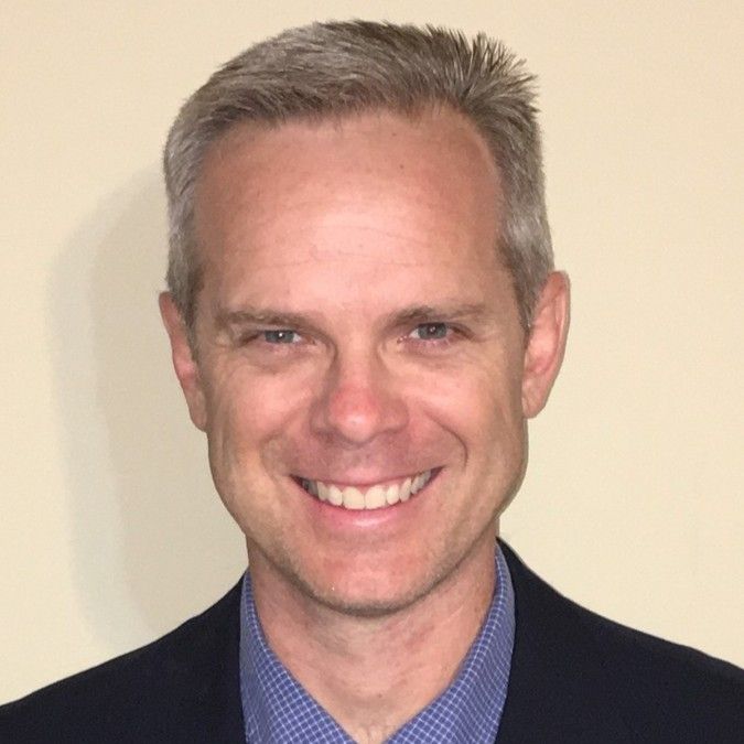 Jeff Fletcher profile picture