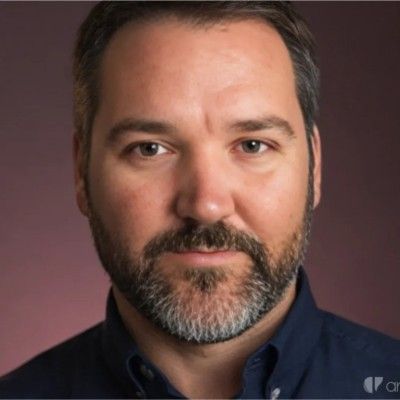 Brian Quinn profile picture