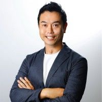 Toshiki Inanobe profile picture