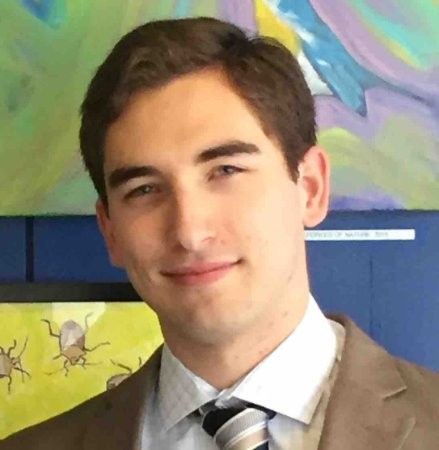 Brian Goncalves profile picture