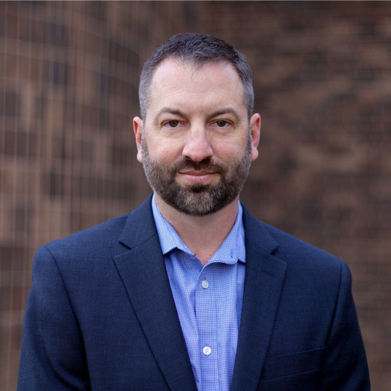 Andrew Smith profile picture