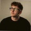 Aaron Falcon profile picture