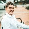 Kyle Barrow profile picture