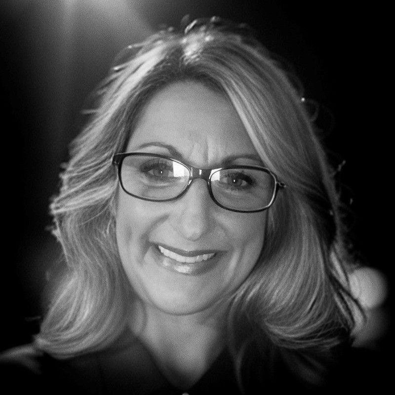 Lisa Eddy profile picture