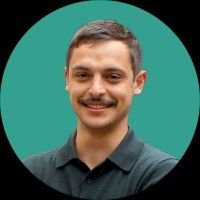 Michel Richard profile picture