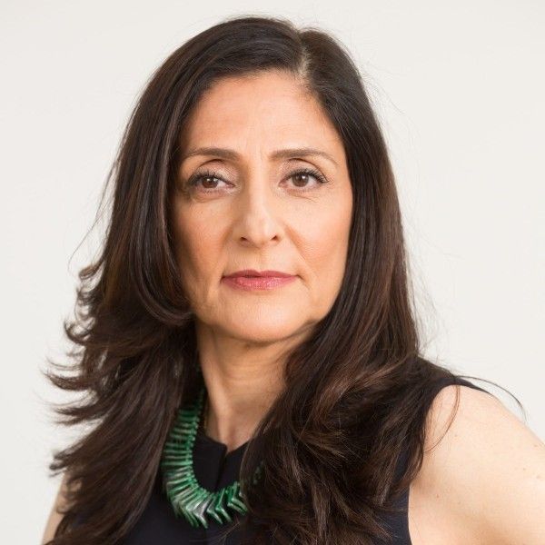 Chagit Shaya profile picture