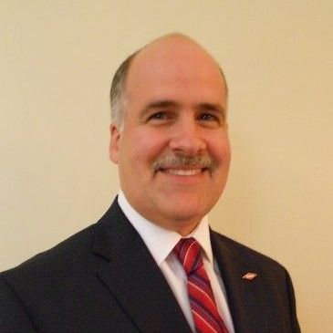 Mike Sirockman profile picture