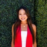 ally nakamura profile picture