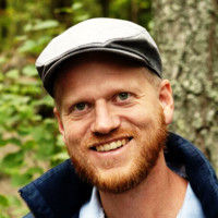 Knut Urdalen profile picture