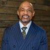 Tim Wilkerson profile picture