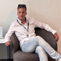 Shay Peretz profile picture