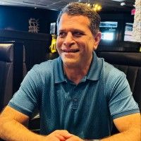 Craig Dobkin profile picture