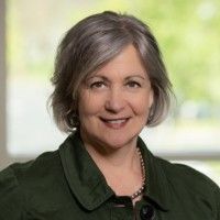 Melinda Gorny Mcaleer profile picture