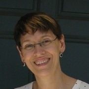 Laura Eiler profile picture