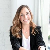 Jaimie Selwa profile picture