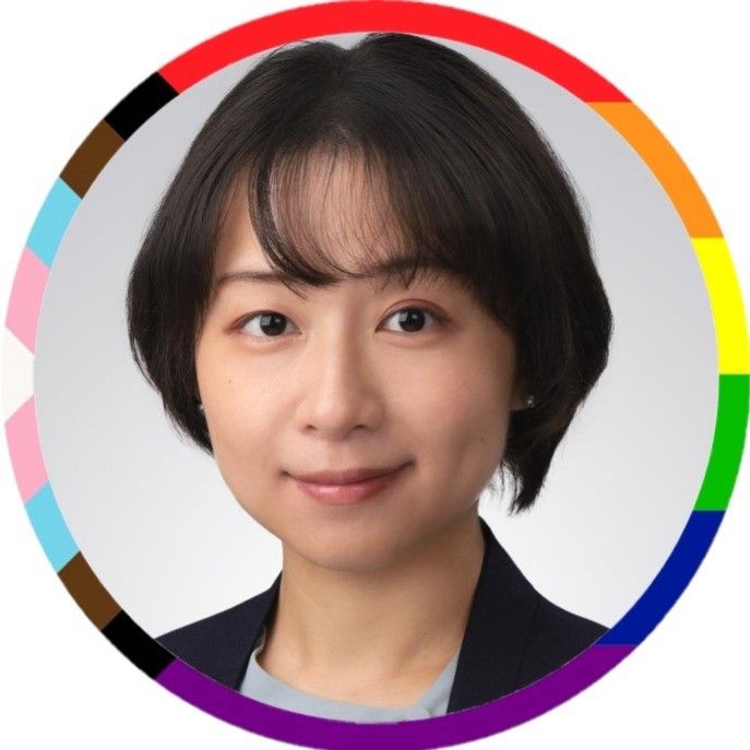Chih Hsuan Chen profile picture