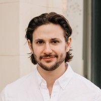 Julien Reiman profile picture
