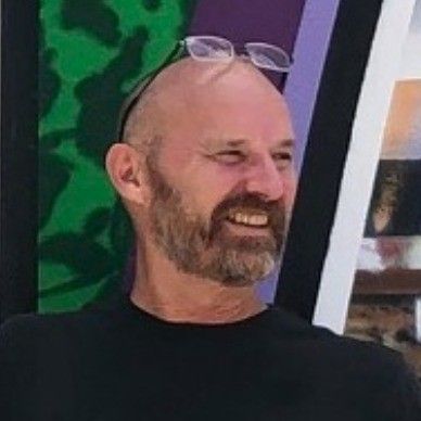 John Bostwick profile picture