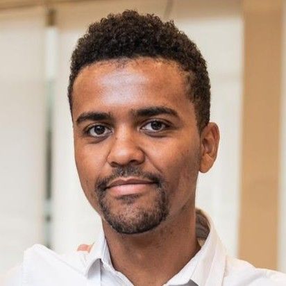 Pierre Richet profile picture