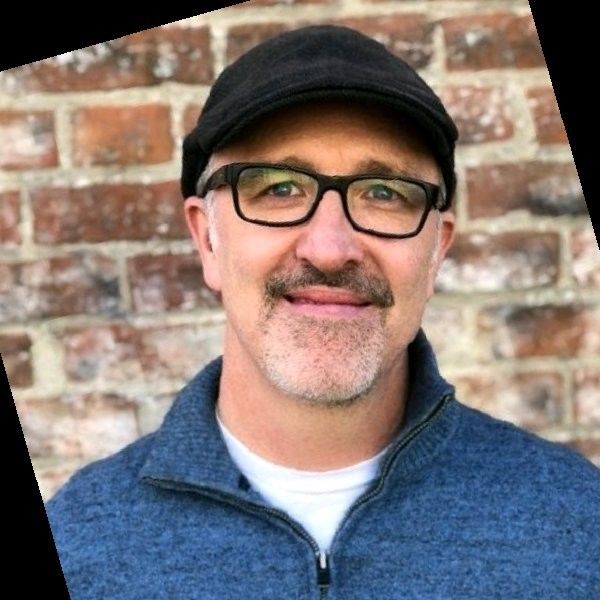 David Placke profile picture