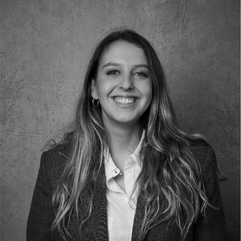 Francisca Fuchs profile picture