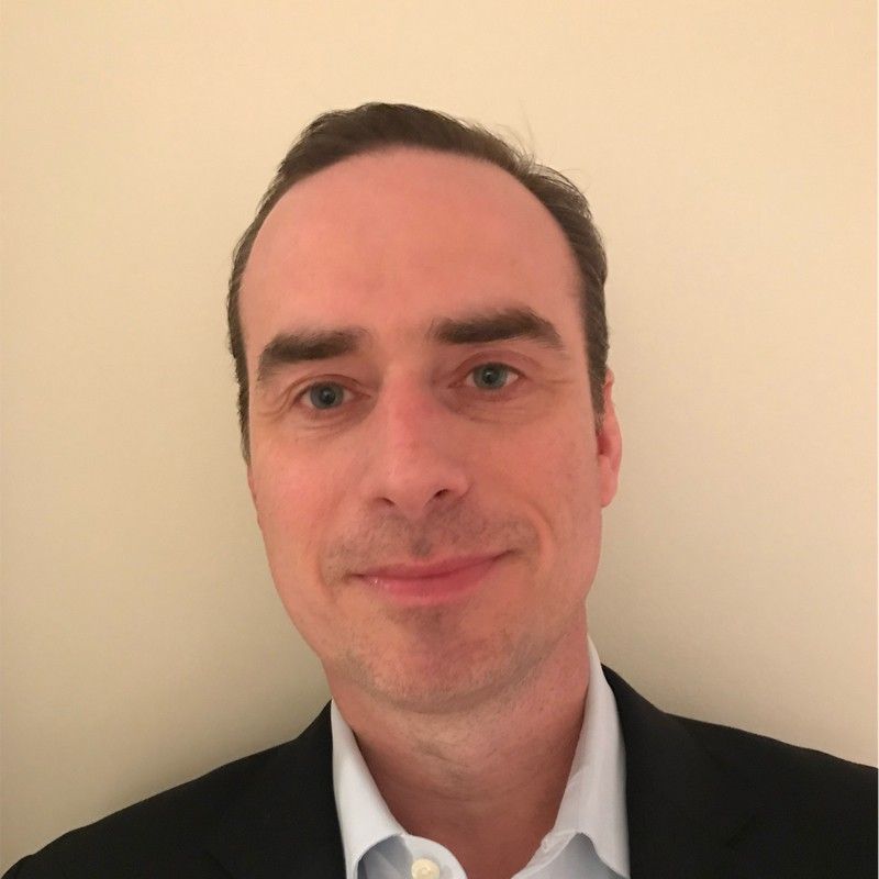 Dan Broderick profile picture