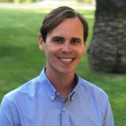 Marcus Akerland profile picture