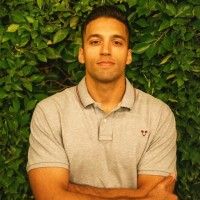 Gibran Sewani profile picture