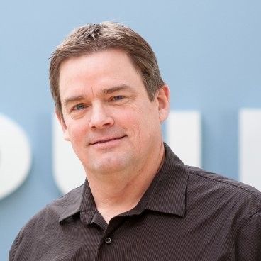 Jon Wylie profile picture