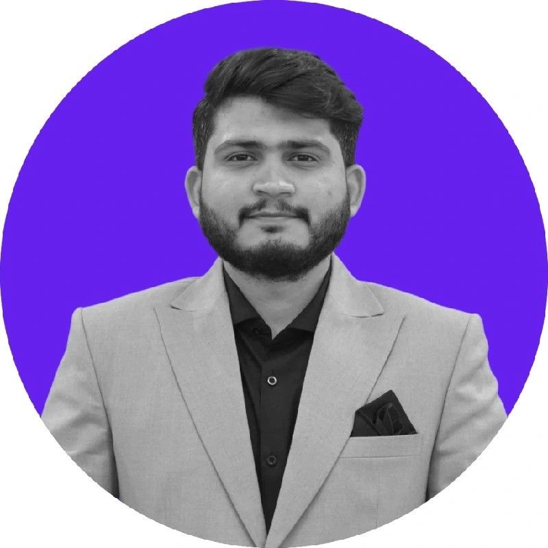 Khubaib Sher profile picture